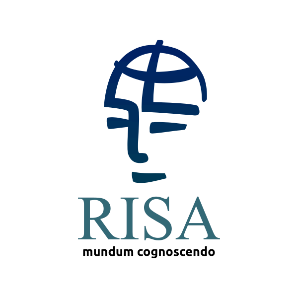 About Russian International Studies Association