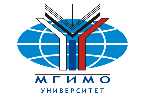 МГИМО МИД России