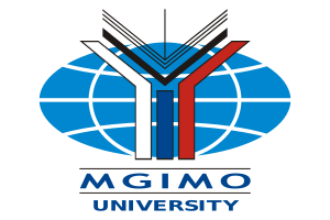 MGIMO University