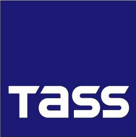 TASS — general media partner