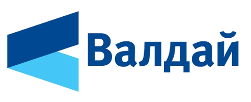 Международный дискуссионный клуб «Валдай»