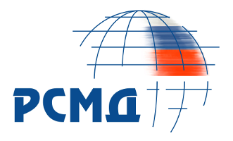 Российский совет по международным делам
