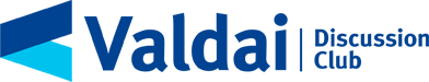 Valdai Discussion Club