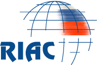The Russian International Affairs Council (RIAC)
