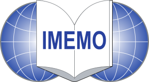 IMEMO RAS