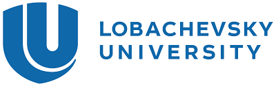 Lobachevsky University 