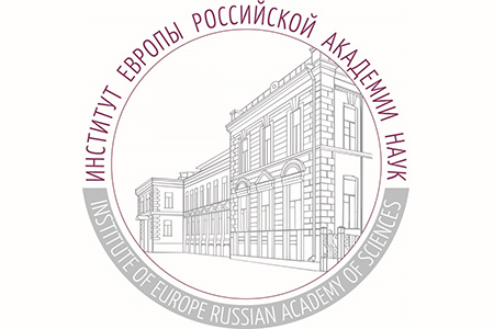Institute of Europe (IE RAS)