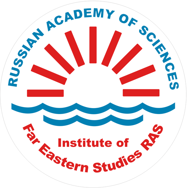 Institute of Far Eastern Studies  (IFES RAS)