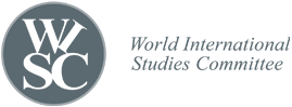 World International Studies Committee