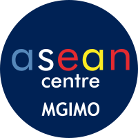 ASEAN Centre in MGIMO-University the MFA of Russia