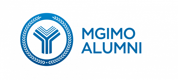 MGIMO Alumni Association
