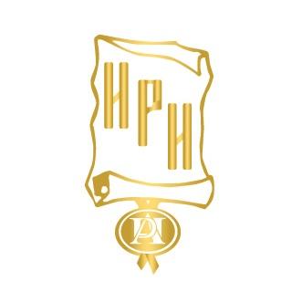 Institute of Russian History (IRH RAS)