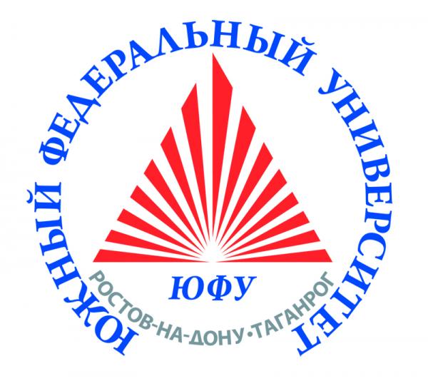Southern Federal University