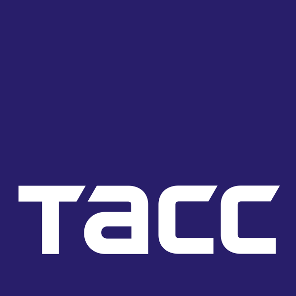 ТАСС — генеральный информационный партнeр