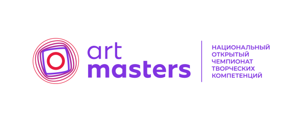 ArtMasters