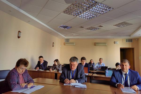 1.4. Исторические рубежи постбиполярной системы международных отношений: мир до и после 2022 г. 1.4. Исторические рубежи постбиполярной системы международных отношений: мир до и после 2022 г.